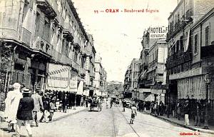 BS d- 036- Bd seguin -place a rue d'arzew